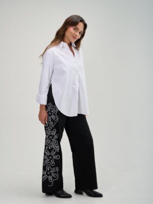 Pantalón Milán